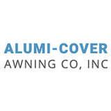 Alumi-Cover Logo