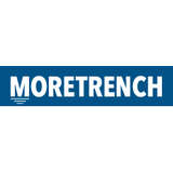 Moretrench Logo