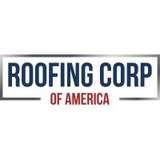 Roofing Logo