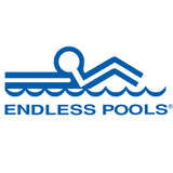 Endless Pools Logo
