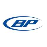 BP Canada Logo