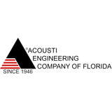 Acousti Logo