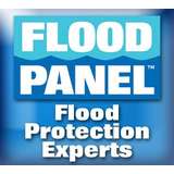 Flood Panel Logo