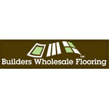 Builders Wholesale Logo
