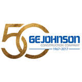 GE Johnson Logo