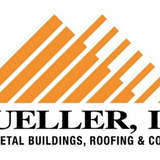 Mueller Logo