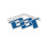 Better Built Truss Logo