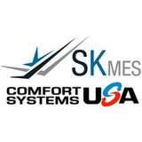 ShoffnerKalthoff Logo