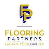 Flooring Partners Logo