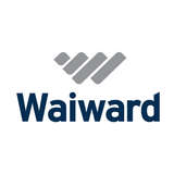 Waiward Logo