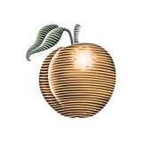 Peachey Hardwood Flooring Logo