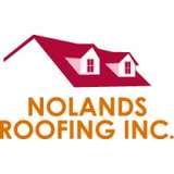 Noland's Roofing Logo