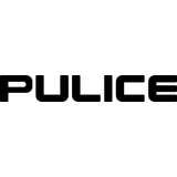 Pulice Construction Logo
