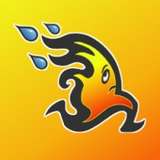 Akers Fire Protection Logo