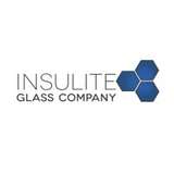 Insulite Glass Logo