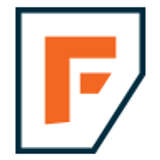 Formula Contractors Logo