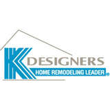 K-Designers Logo