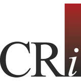 CRI SoCal Logo