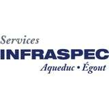 Infraspec Logo