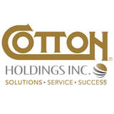Cotton Logo