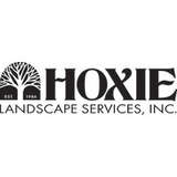 Hoxie Landscape Logo