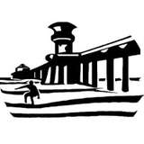 Performance Pipeline Technologies Logo