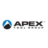 Apex Tool Group Logo