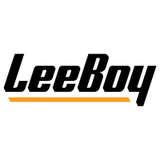 LeeBoy Logo