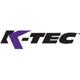 K-Tec Logo