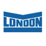 London Machinery Logo
