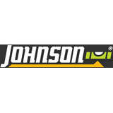 Johnson Level Logo
