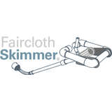 Faircloth Skimmer Logo