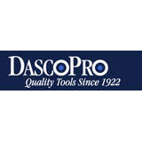 Dasco Pro Logo