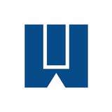 Wilson Equipment Logo