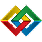 MacQueen Equipment Logo