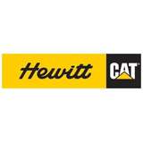 Hewitt Equipment Logo