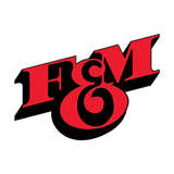 F&M Mafco Logo