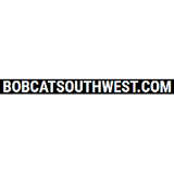 Bobcat Southwest Logo