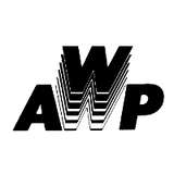 AWP Logo