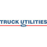 Truck Utilities Logo