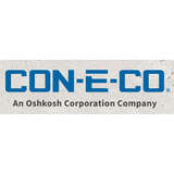 Con-E-Co Logo