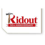 Ridout Lumber Logo