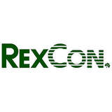 RexCon Logo