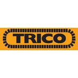 Trico Equipment Logo