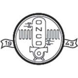 Oslin Nation Logo