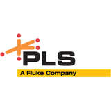 Pacific Laser Systems Logo