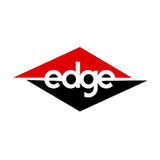 Edge Construction Supply Logo