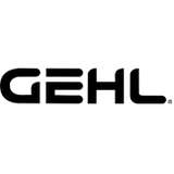 Gehl Logo