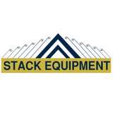Stack Equipment Logo