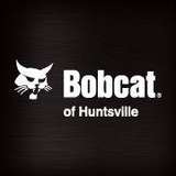 Bobcat of Huntsville Logo